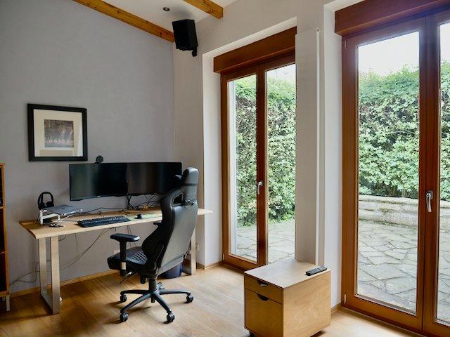 Einfamilienhaus Bochum Bochum-Südwest - 7.5 Zimmer, 216 m&sup2;, 440.000&euro; | Angebot:26869597