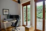 Einfamilienhaus Bochum Bochum-Südwest - 7.5 Zimmer, 216 m&sup2;, 440.000&euro; | Angebot:26869597