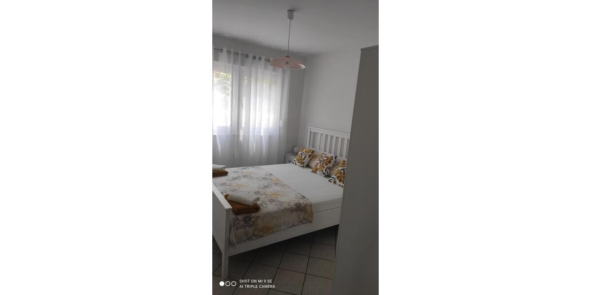 Ferienimmobilie Essen Stadtbezirk V - 80&euro; | Angebot:26578786