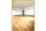 Etagenwohnung Dortmund Löttringhausen - 4 Zimmer, 93 m&sup2;, 289.000&euro; | Angebot:25662216
