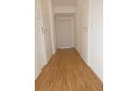 Dachgeschoßwohnung Essen Stadtbezirk IV - 3 Zimmer, 70 m&sup2;, 737&euro; | Angebot:26464148