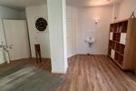 Gewerbeobjekt Haltern am See - 1.300&euro; | Angebot:26254793