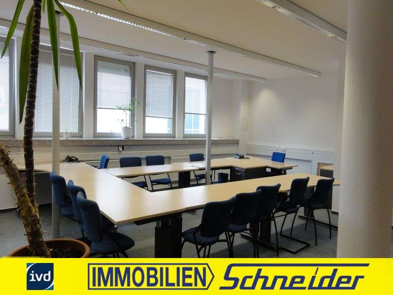 Gewerbeobjekt Dortmund Innenstadt West - 2.770&euro; | Angebot:26885253