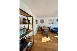 Moderne und bezugsfertige 4,5-Zimmer-Wohnung in Essen-Steele