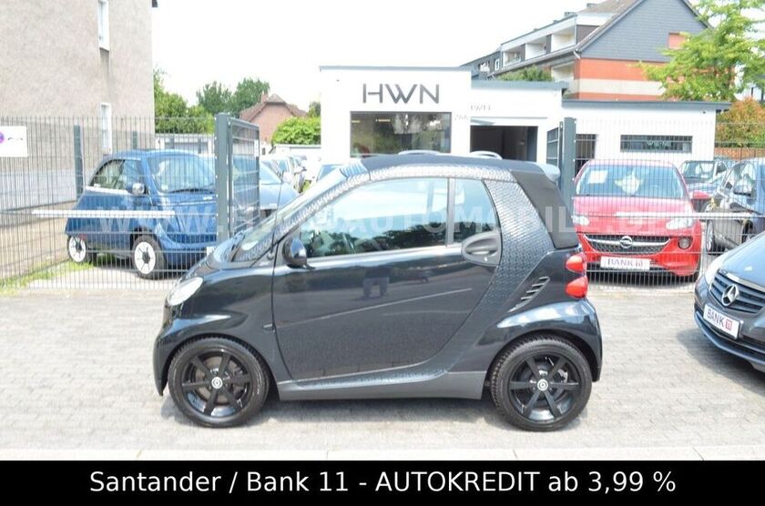 ForTwo