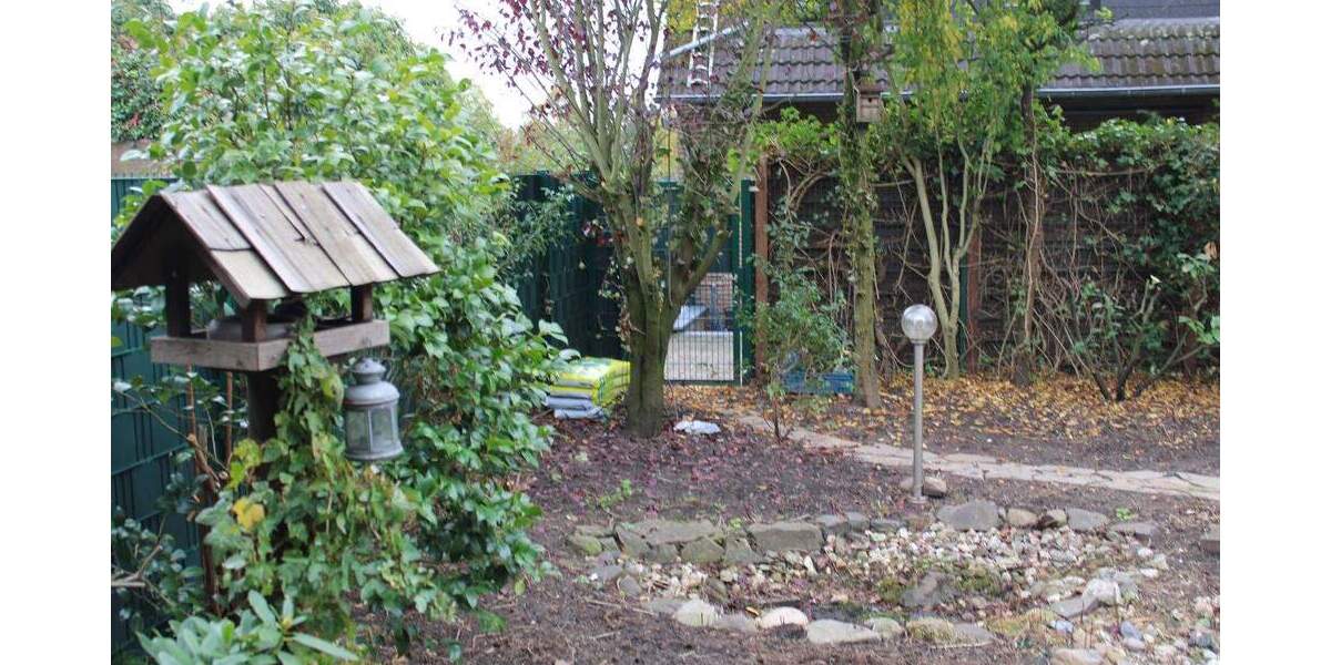 Mehrfamilienhaus, Wohnhaus Herten Westerholt - 7 Zimmer, 165 m&sup2;, 396.000&euro; | Angebot:23936567