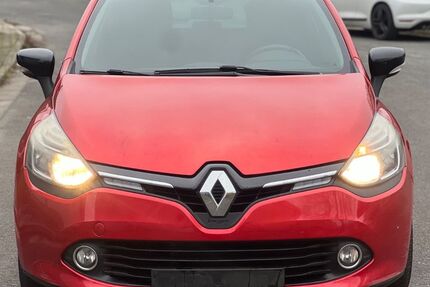 Renault Clio 222.590 km 4.799 &euro; Essen 45276