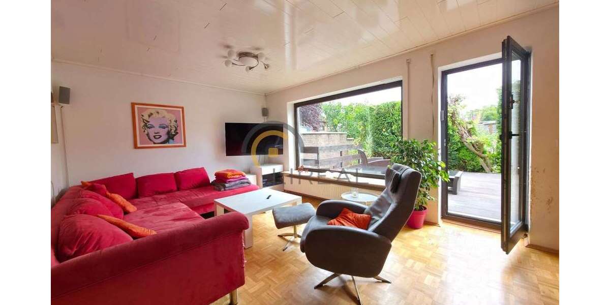 Haus zum Kaufen in Dortmund 338.000 € 118.81 m² 5 zimmer