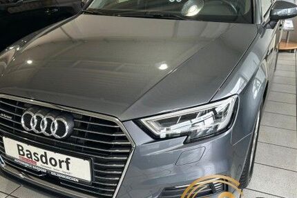 Audi A3 78.908 km 17.990 € Gelsenkirchen 45881
