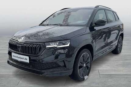 Skoda Karoq 9.430 km 34.333 &euro; Dortmund 44269