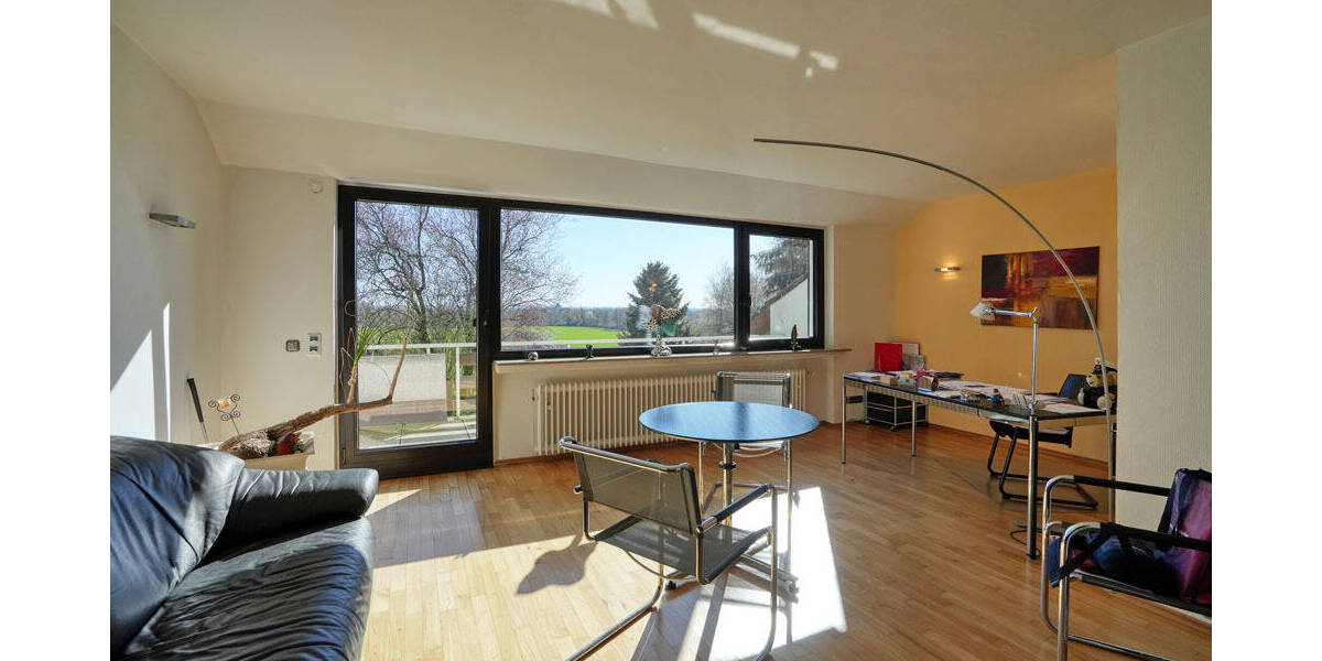 Mehrfamilienhaus, Wohnhaus Bochum Werne - 6 Zimmer, 243 m&sup2;, 725.000&euro; | Angebot:25776340