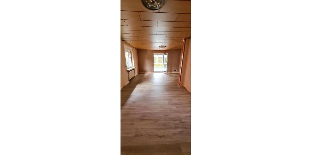 Einfamilienhaus Recklinghausen Grullbad - 5 Zimmer, 190 m&sup2;, 430.000&euro; | Angebot:26045247