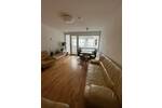 Etagenwohnung Dortmund Eving - 3 Zimmer, 80 m&sup2;, 850&euro; | Angebot:26920598