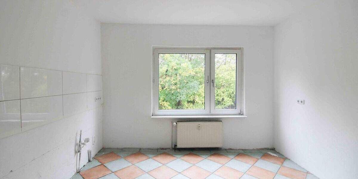 Einfamilienhaus Essen Stoppenberg - 2 Zimmer, 79.000&euro; | Angebot:24874999