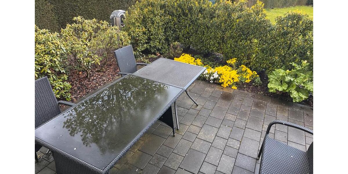 Etagenwohnung Dülmen - 3 Zimmer, 110 m&sup2;, 920&euro; | Angebot:26226660