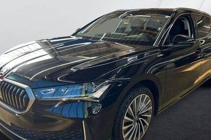 Skoda Superb 14.921 km 38.477 &euro; Dortmund 44269