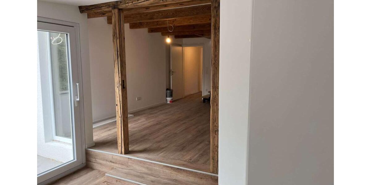 Maisonettenwohnung Marl Alt-Marl - 2 Zimmer, 66 m&sup2;, 924&euro; | Angebot:24547784