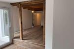 Maisonettenwohnung Marl Alt-Marl - 2 Zimmer, 66 m&sup2;, 924&euro; | Angebot:24547784