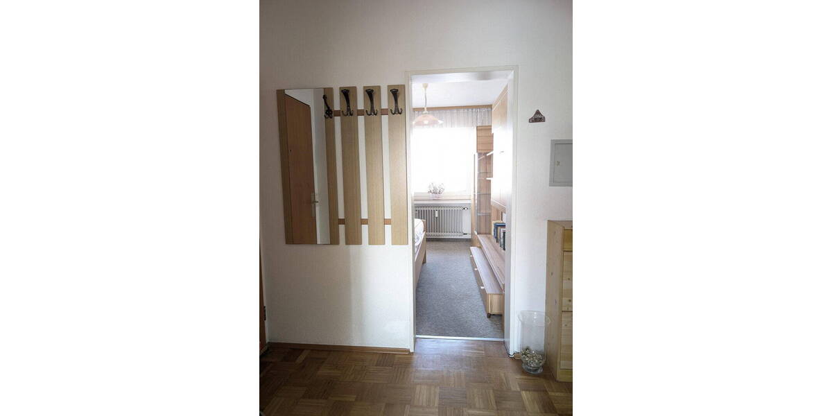 Etagenwohnung Essen Freisenbruch Freisenbruch - 3 Zimmer, 65 m&sup2;, 195.000&euro; | Angebot:26358906