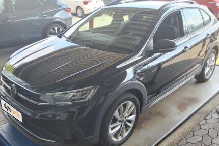 VW Taigo 38.012 km 22.450 &euro; Essen 45307