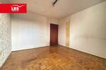 Etagenwohnung Oberhausen Sterkrade-Nord - 2 Zimmer, 51 m&sup2;, 129.000&euro; | Angebot:24992154