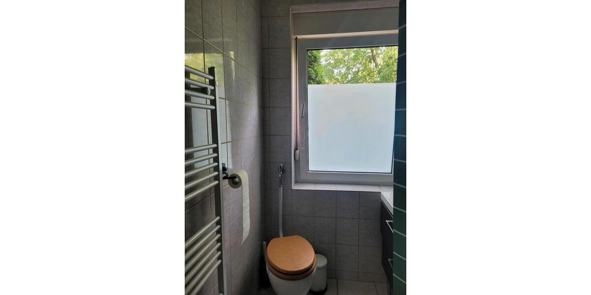 Erdgeschoßwohnung Bochum Werne - 2 Zimmer, 57 m&sup2;, 150.000&euro; | Angebot:26222344