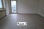 Etagenwohnung Gelsenkirchen Gelsenkirchen-Nord - 4 Zimmer, 123 m&sup2;, 900&euro; | Angebot:26335359