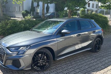 Audi A3 50.000 km 19.980 &euro; Dortmund 44269