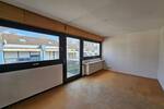 Reihenendhaus Wetter (Ruhr) Wengern - 5 Zimmer, 143 m&sup2;, 275.000&euro; | Angebot:26276308