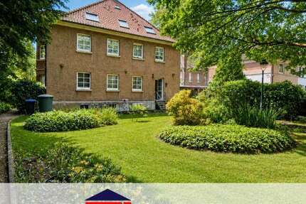 Haus Bottrop / Stadtmitte Stadtmitte - 12.5 Zimmer, 288 m&sup2;, 499.000&euro; | Angebot:26890872
