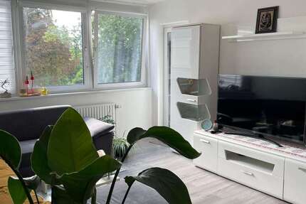 Wohnung zum Mieten in Dortmund 490 € 65.5 m² 2 zimmer