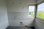 Etagenwohnung Herne Wanne-Bickern - 2.5 Zimmer, 66 m&sup2;, 453&euro; | Angebot:26453783