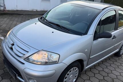 Citroen C3 149.000 km 1.999 &euro; Essen 45147