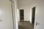 Etagenwohnung Essen Stadtbezirk VII - 2 Zimmer, 60 m&sup2;, 635&euro; | Angebot:26080788