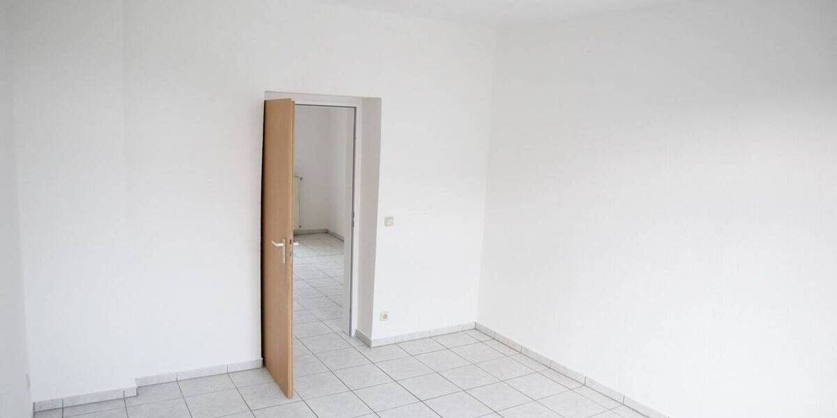 Etagenwohnung Essen Steele - 2 Zimmer, 67 m&sup2;, 490&euro; | Angebot:26859122