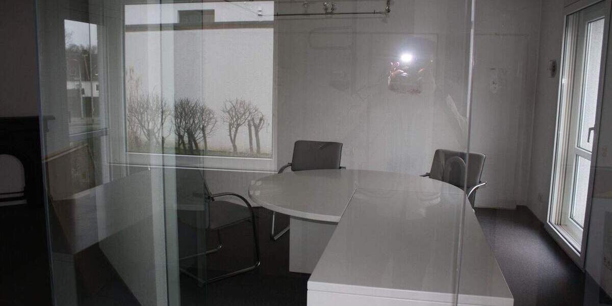 Gewerbeobjekt Herne Holthausen - 3 Zimmer, 100 m&sup2;, 199.500&euro; | Angebot:24248547