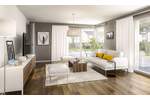 Doppelhaushälfte Marl Alt-Marl - 1 Zimmer, 136 m&sup2;, 464.990&euro; | Angebot:25728970