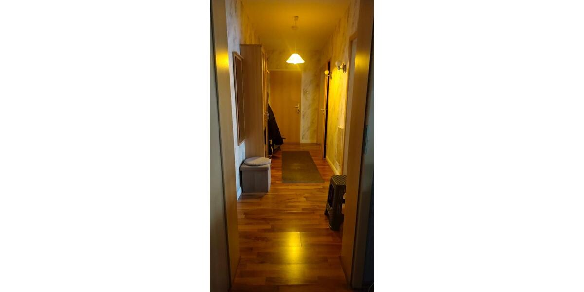 Etagenwohnung Herne Wanne-Bickern - 3 Zimmer, 67 m&sup2;, 600&euro; | Angebot:26385477