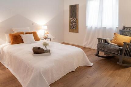 Wohnung Essen Frillendorf - 2 Zimmer, 64 m&sup2;, 769&euro; | Angebot:26228001