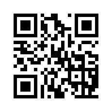 Grundstück Bochum Westenfeld - 256.093&euro; | Angebot:24056729