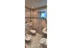 Etagenwohnung Oberhausen Alsfeld - 3.5 Zimmer, 103 m&sup2;, 319.000&euro; | Angebot:26862393