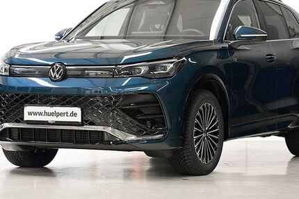 VW Tiguan 2.990 km 49.360 &euro; Dortmund 44141