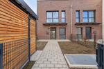 Maisonettenwohnung Dortmund Hombruch - 3 Zimmer, 101 m&sup2;, 1.360&euro; | Angebot:25715728