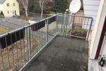 4-Zi-Whg in Dortmund-Huckarde mit Balkon u. gehobener Ausstattung