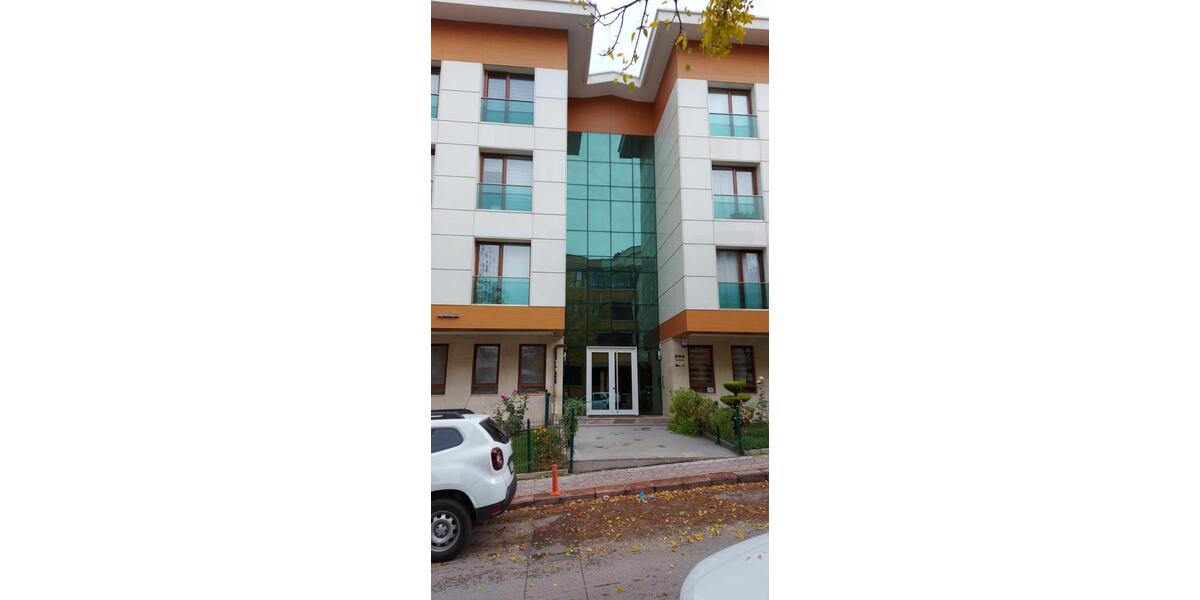 Etagenwohnung Bochum Höntrop - 2 Zimmer, 120 m&sup2;, 175.000&euro; | Angebot:26336481