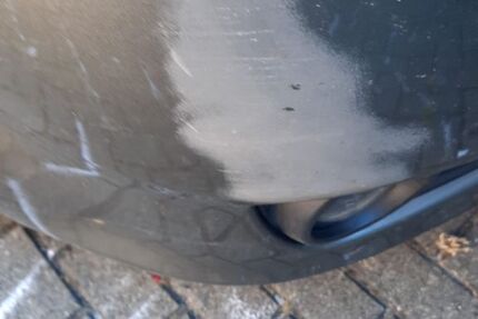 Toyota Corolla Verso 116.000 km 5.200 &euro; Lüdinghausen 59348
