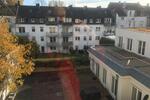 Etagenwohnung Essen Stadtbezirk II - 2 Zimmer, 55 m&sup2;, 189.000&euro; | Angebot:26347773