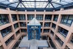 Gewerbeobjekt Dortmund Innenstadt West - 1.266&euro; | Angebot:24803098