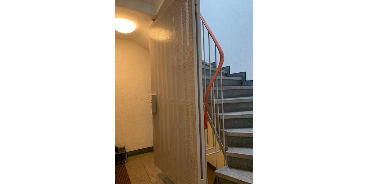 Gewerbeobjekt Oberhausen Schmachtendorf - 376&euro; | Angebot:26272904