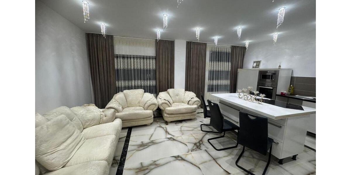 Mehrfamilienhaus, Wohnhaus Bochum Werne - 4 Zimmer, 354 m&sup2;, 649.000&euro; | Angebot:26977611